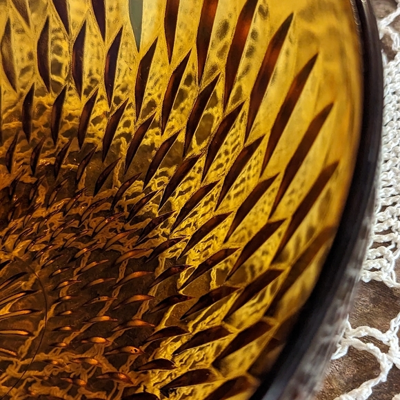 Vintage Indiana Glass - Picture 3 of 5